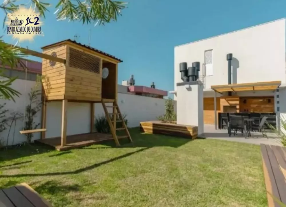 Apartamento, 2 quartos, 51 m² - Foto 1