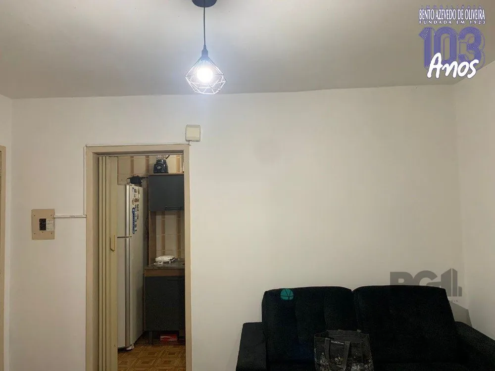 Apartamento, 4 quartos, 299 m² - Foto 2