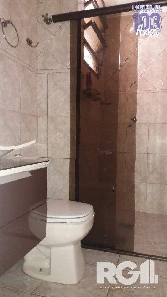 Apartamento, 1 quarto, 35 m² - Foto 5