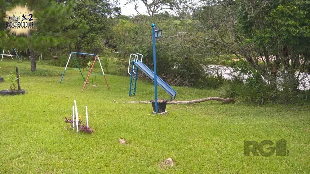 Chácara, 3 quartos, 2 hectares - Foto 4
