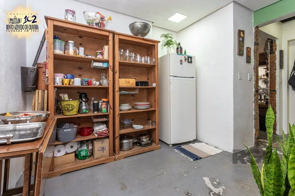 Apartamento, 1 quarto, 44 m² - Foto 1