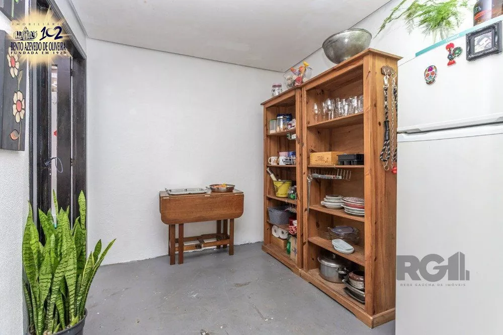 Apartamento, 1 quarto, 44 m² - Foto 5