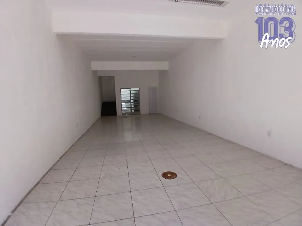 Sala-Conjunto, 53 m² - Foto 3