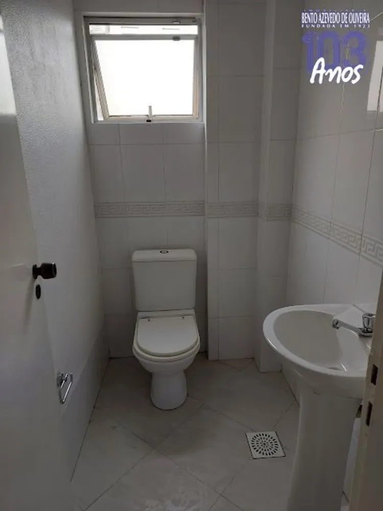 Sala-Conjunto, 53 m² - Foto 7