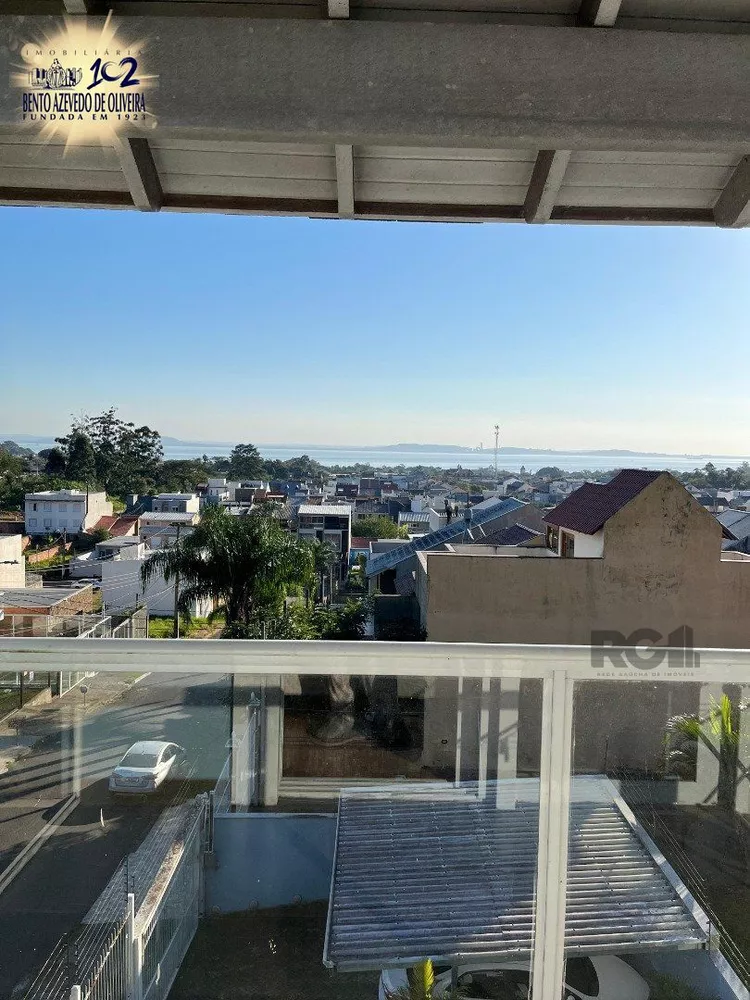 Casa, 3 quartos, 137 m² - Foto 5