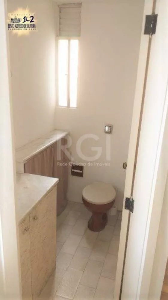 Sala-Conjunto, 31 m² - Foto 5