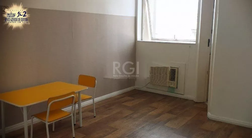 Sala-Conjunto, 31 m² - Foto 8