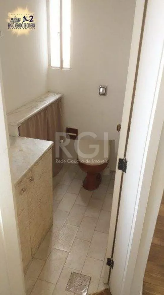 Sala-Conjunto, 31 m² - Foto 7