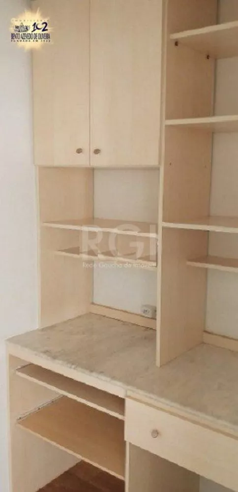 Sala-Conjunto, 31 m² - Foto 4