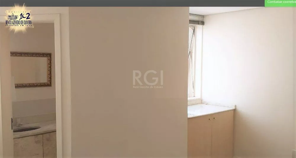 Sala-Conjunto, 31 m² - Foto 3