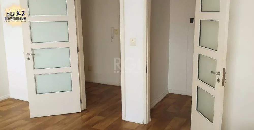 Sala-Conjunto, 31 m² - Foto 6
