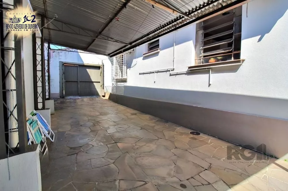 Casa, 4 quartos, 160 m² - Foto 2