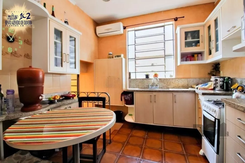 Casa, 4 quartos, 160 m² - Foto 4