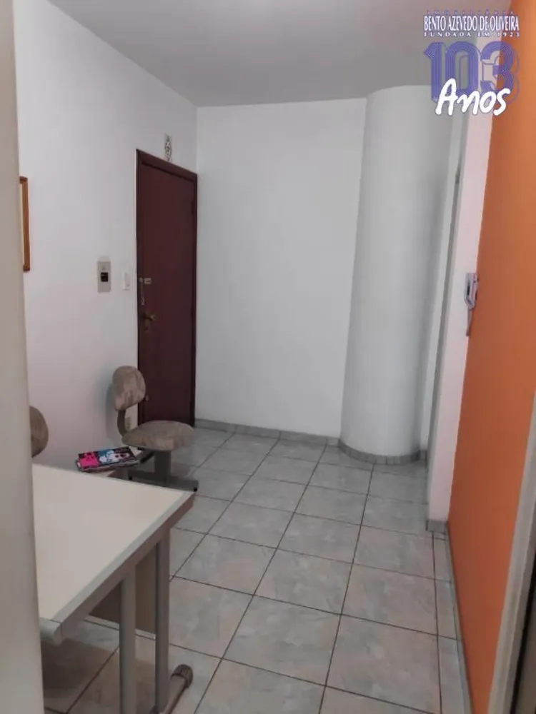 Apartamento, 1 quarto, 61 m² - Foto 5