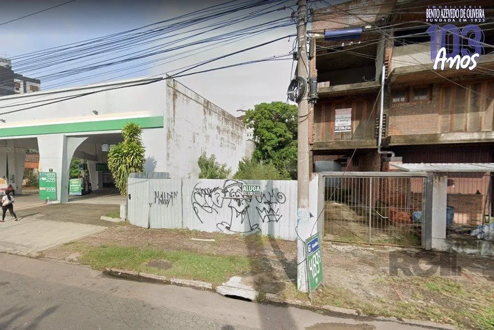 Apartamento, 2 quartos, 78 m² - Foto 4