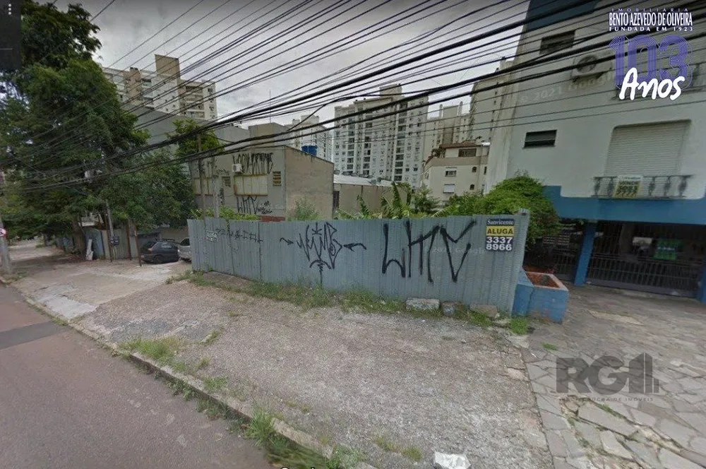 Apartamento, 2 quartos, 78 m² - Foto 2