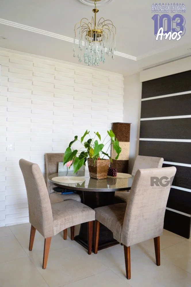 Apartamento, 2 quartos, 78 m² - Foto 1