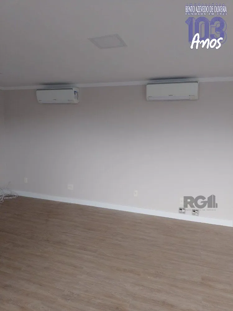 Sala-Conjunto, 50 m² - Foto 4