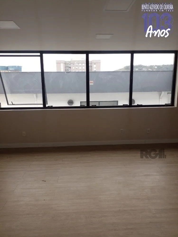 Sala-Conjunto, 50 m² - Foto 6