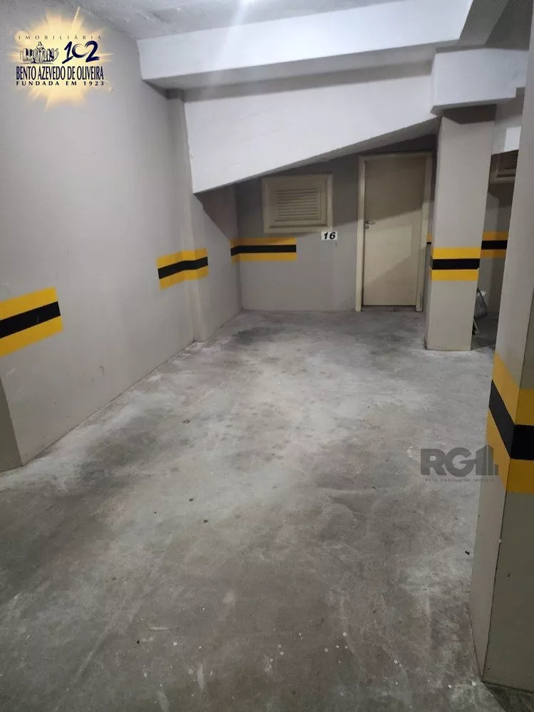 Apartamento, 3 quartos, 145 m² - Foto 8