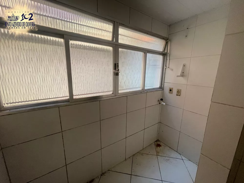 Apartamento, 2 quartos, 46 m² - Foto 6
