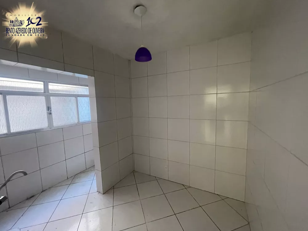 Apartamento, 2 quartos, 46 m² - Foto 4