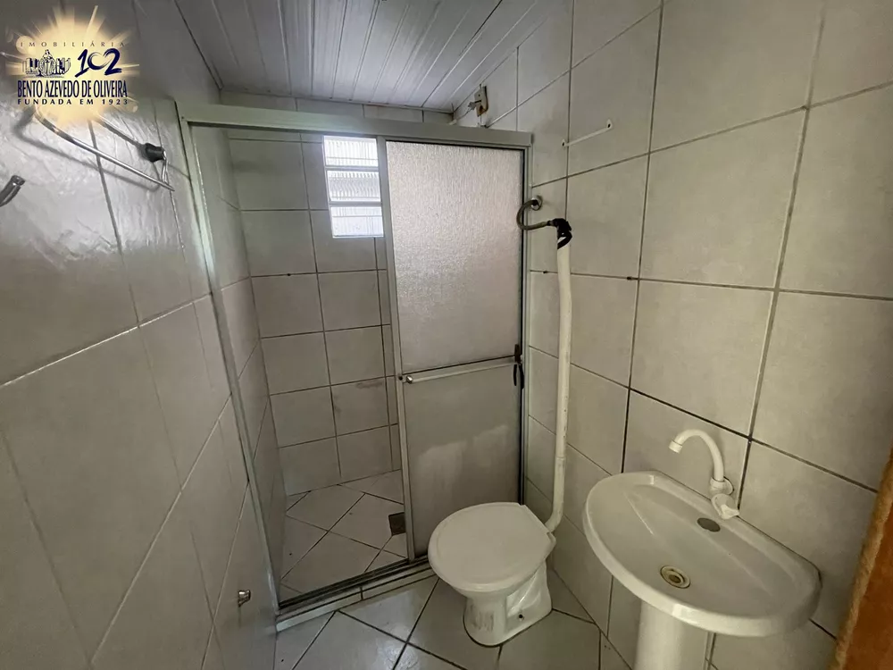 Apartamento, 2 quartos, 46 m² - Foto 5
