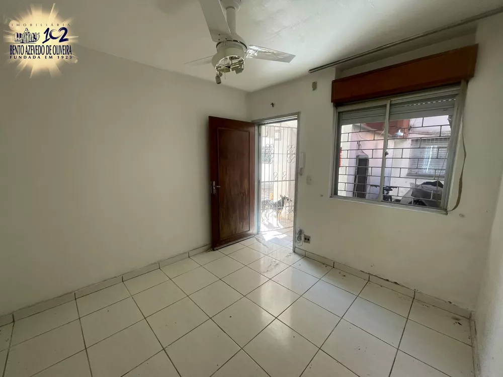 Apartamento, 2 quartos, 46 m² - Foto 8
