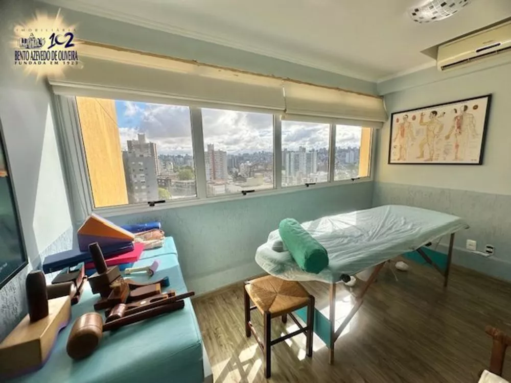 Sala-Conjunto, 38 m² - Foto 3
