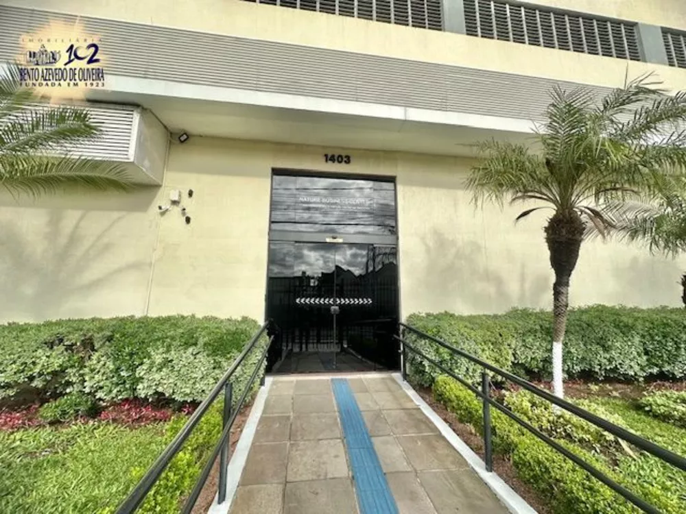 Sala-Conjunto, 38 m² - Foto 5