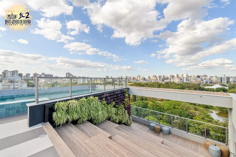 Apartamento, 1 quarto, 24 m² - Foto 5