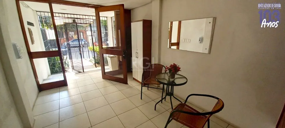 Sala-Conjunto, 60 m² - Foto 2