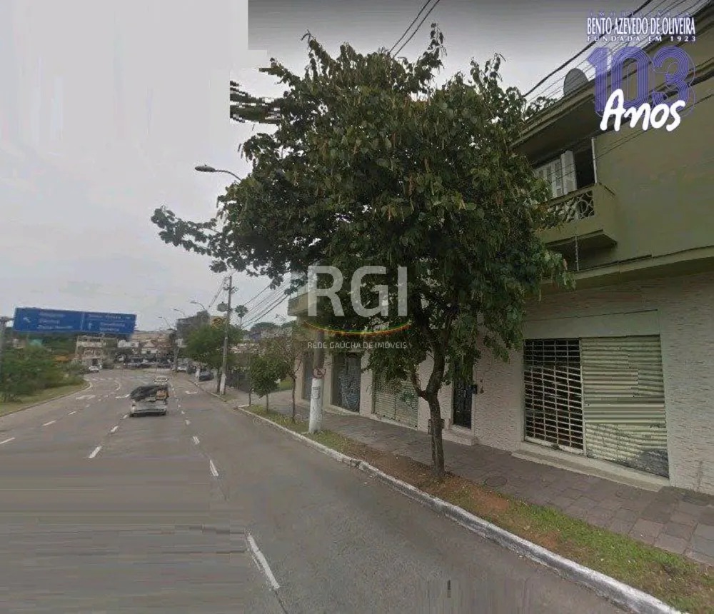 Sala-Conjunto, 60 m² - Foto 3