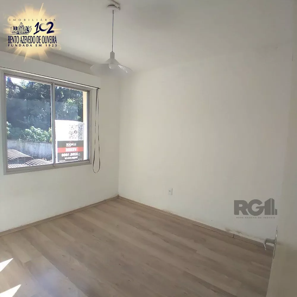 Apartamento, 1 quarto, 42 m² - Foto 5