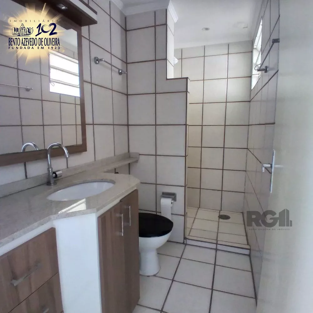 Apartamento, 1 quarto, 42 m² - Foto 2