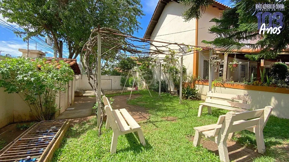 Apartamento, 2 quartos, 82 m² - Foto 1