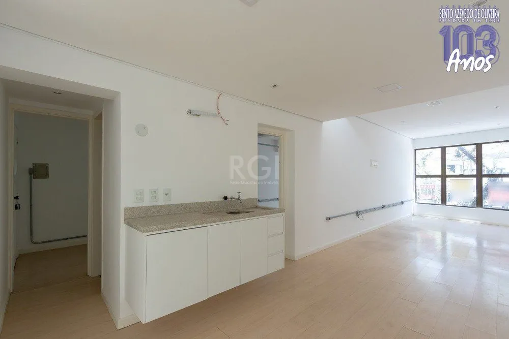 Sala-Conjunto, 53 m² - Foto 8