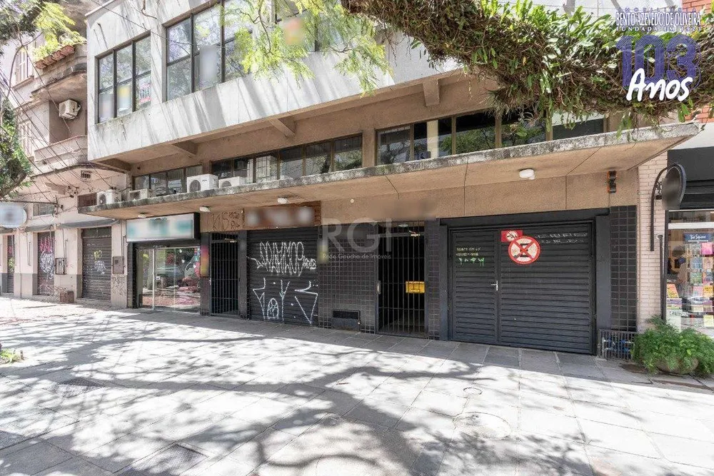 Sala-Conjunto, 53 m² - Foto 4