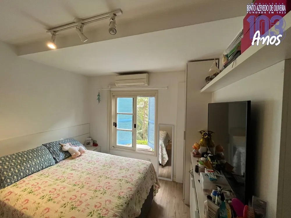 Apartamento, 1 quarto, 48 m² - Foto 9