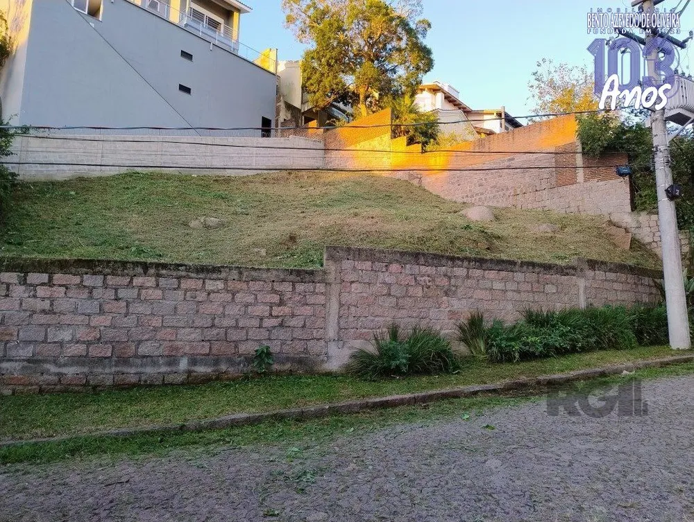 Terreno, 266 m² - Foto 8
