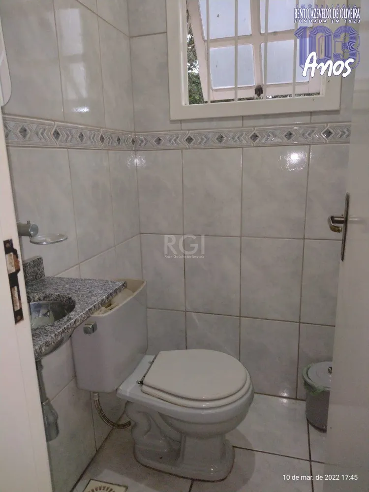 Terreno, 266 m² - Foto 2