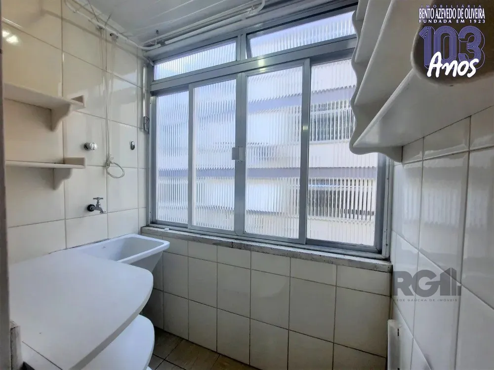 Apartamento, 1 quarto, 45 m² - Foto 7