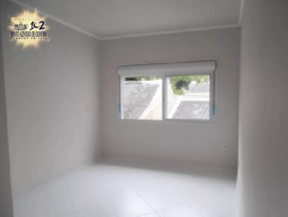 Casa, 2 quartos, 72 m² - Foto 7
