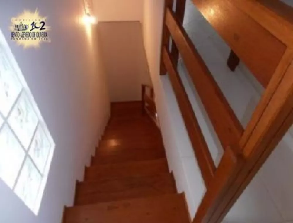 Casa, 2 quartos, 72 m² - Foto 6