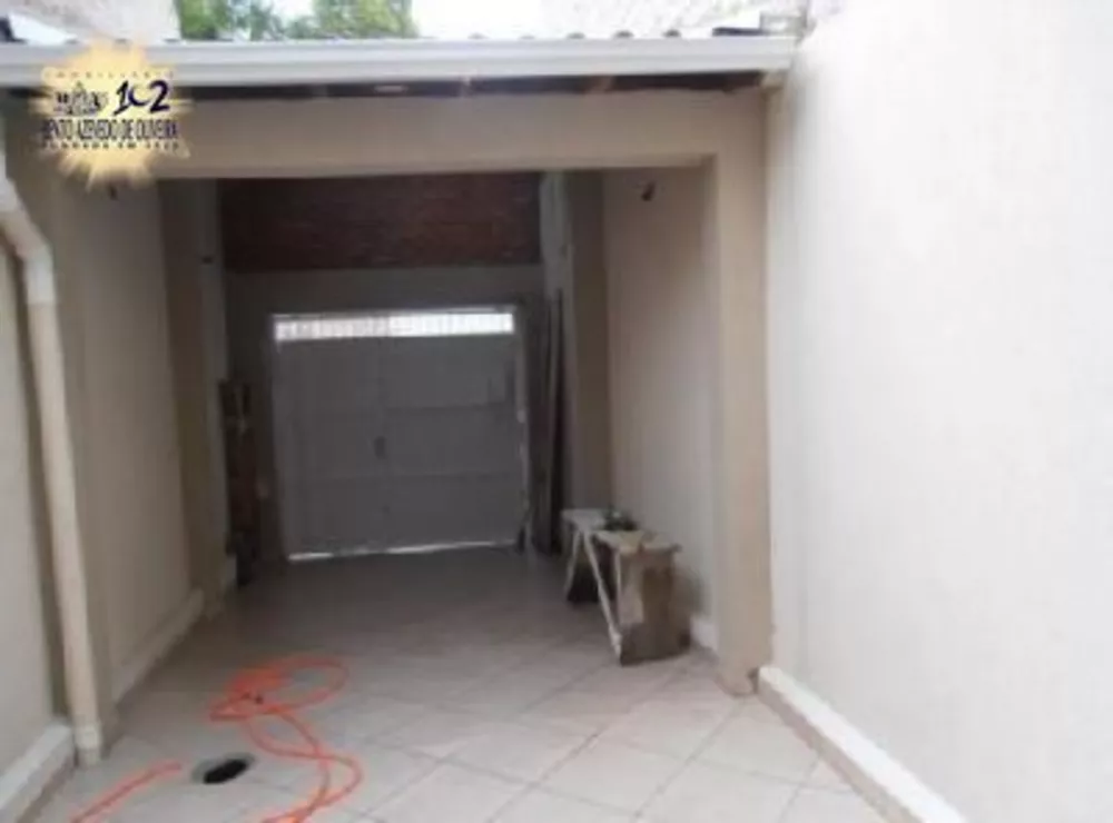 Casa, 2 quartos, 72 m² - Foto 8