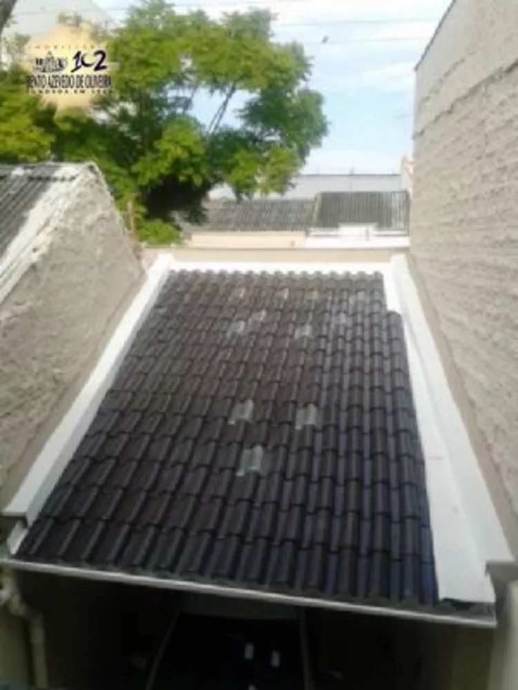 Casa, 2 quartos, 72 m² - Foto 2