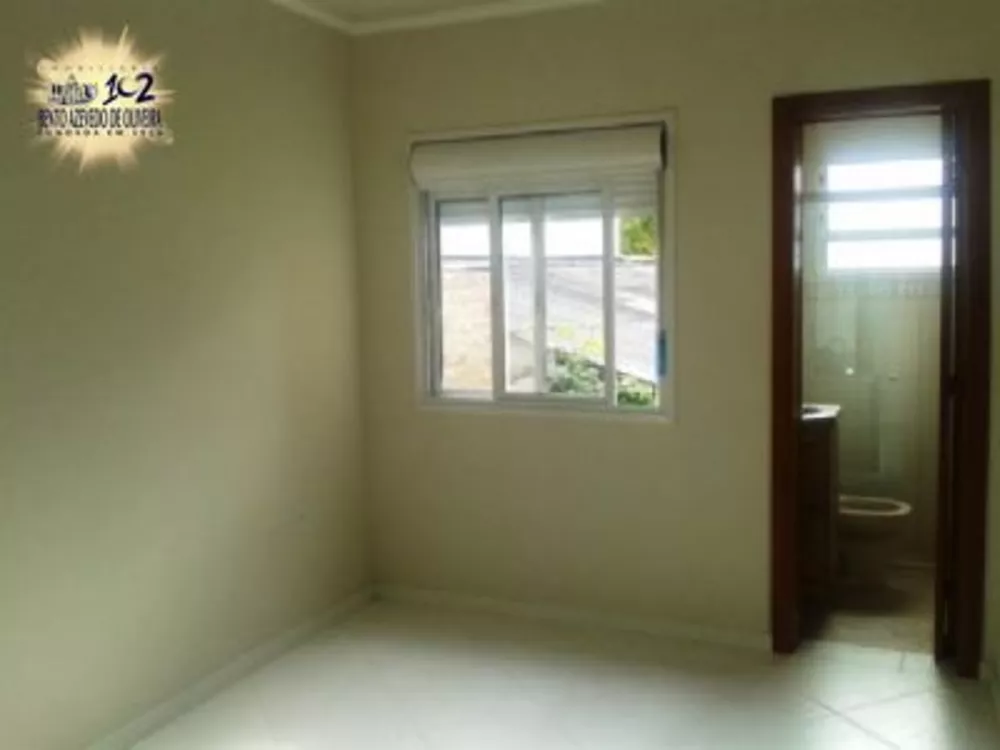Casa, 2 quartos, 72 m² - Foto 5