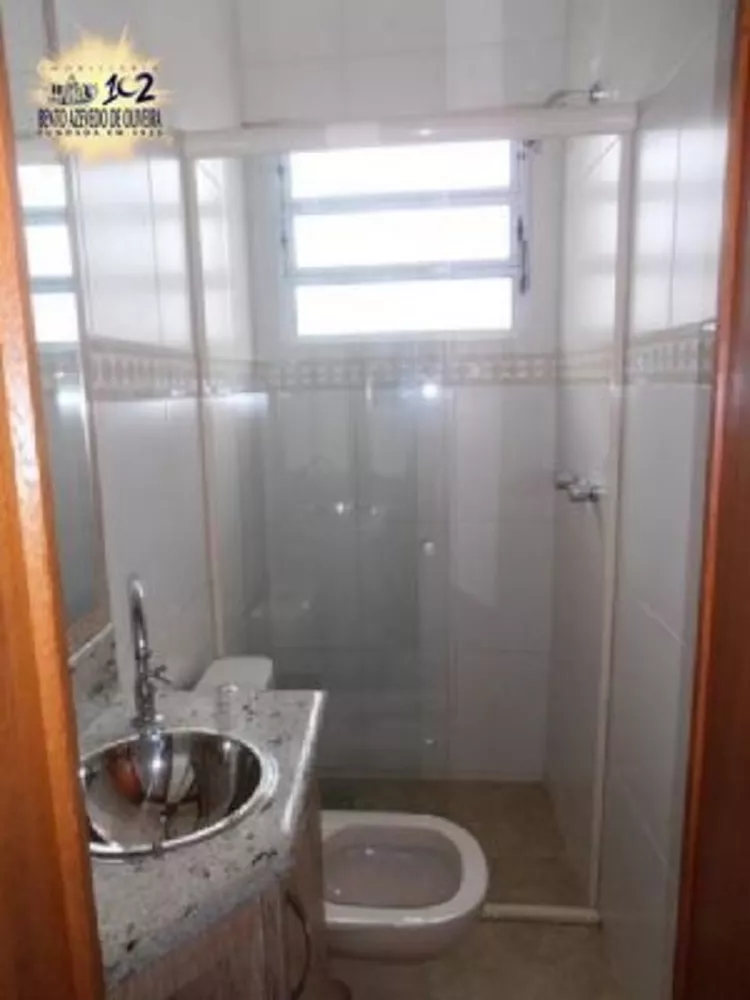 Casa, 2 quartos, 72 m² - Foto 4