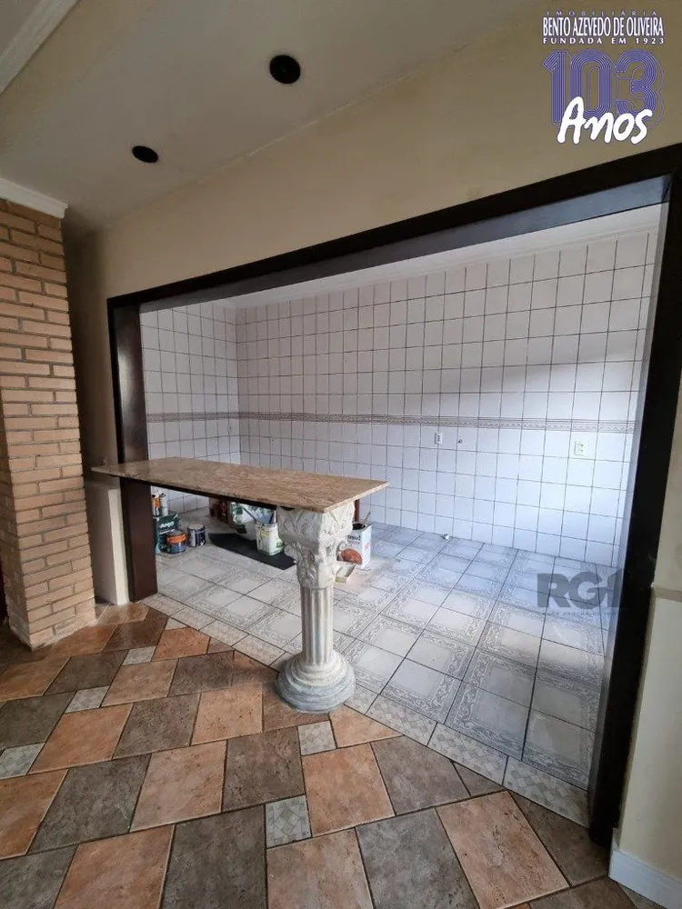 Apartamento, 2 quartos, 49 m² - Foto 3