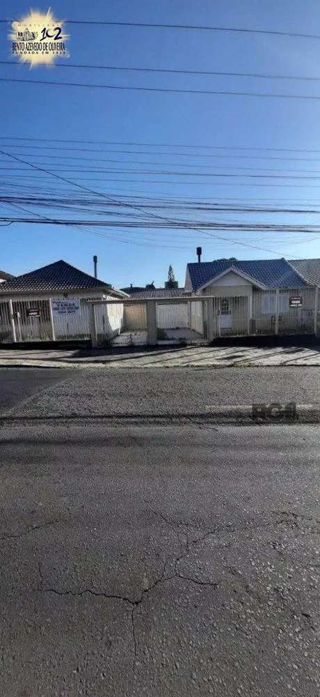 Terreno - Foto 1
